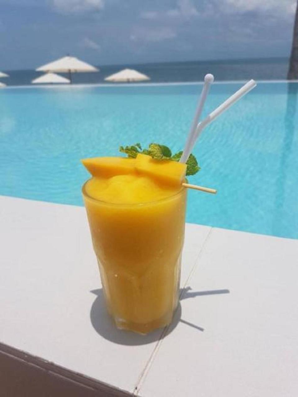 Infinity Residences & Ko Samui